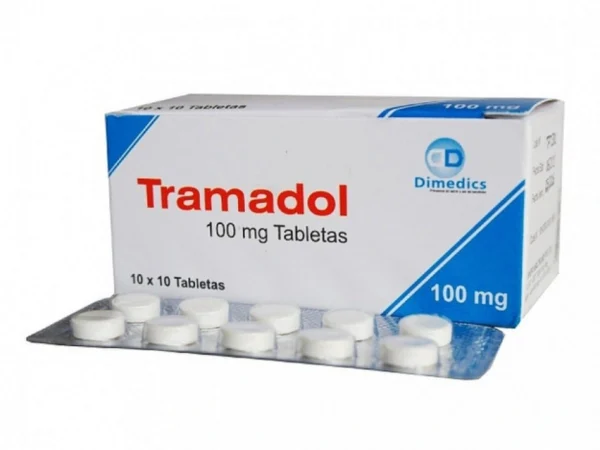 Order tramadol 100mg