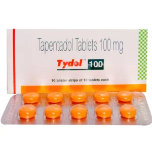 Tapentadol-100MG