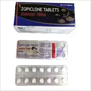 buy zopiclone online uk