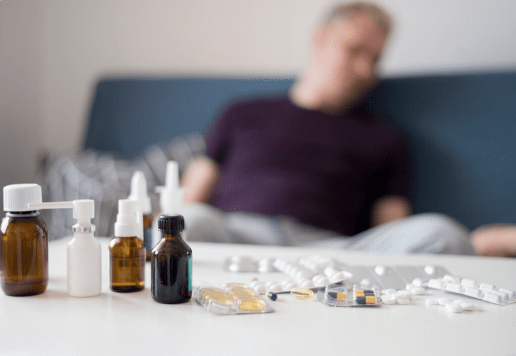 best sleeping pills online uk
