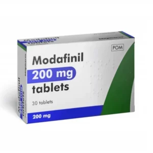 Buy modafinil UK