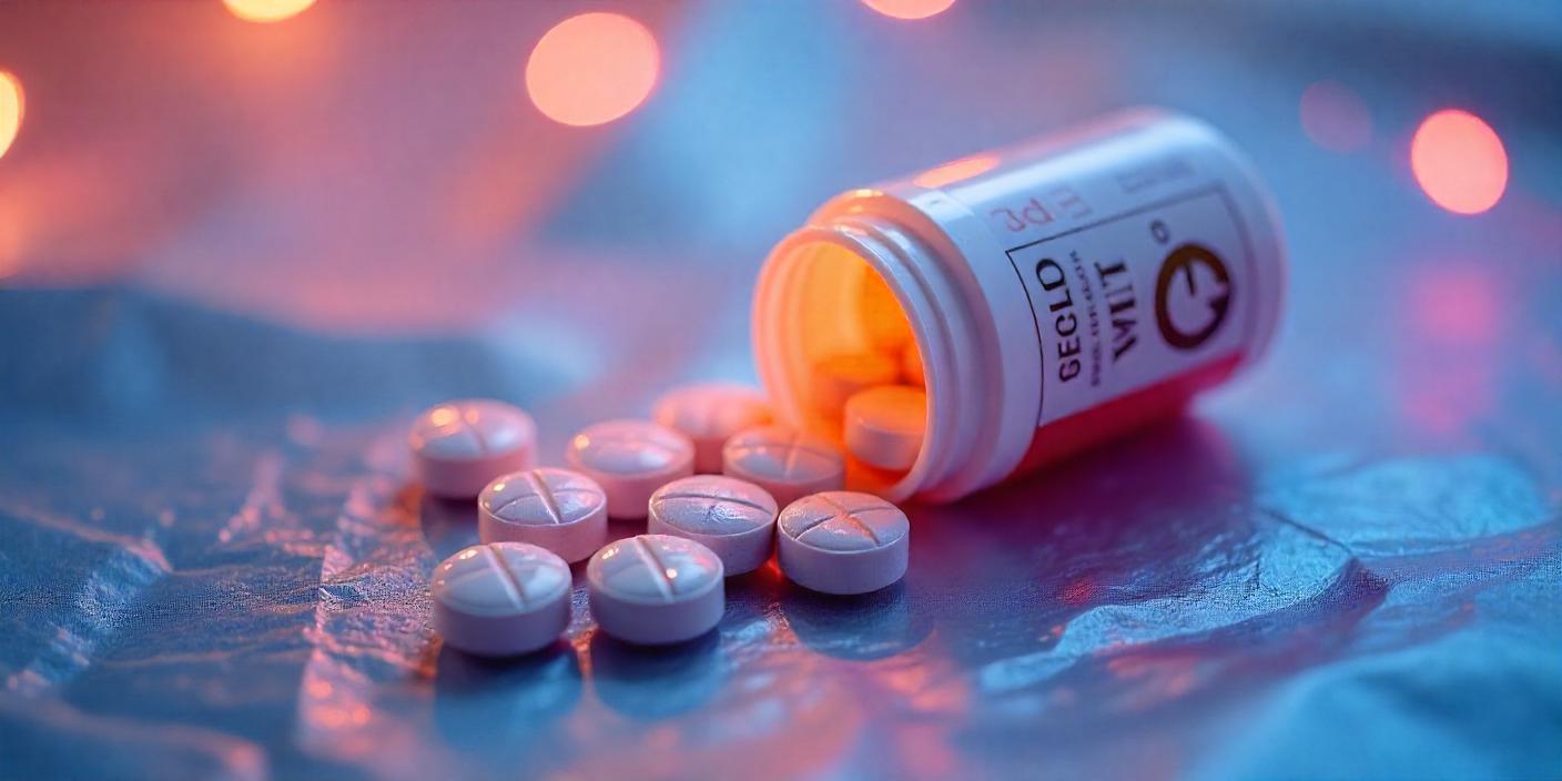 Buy Tapentadol 100mg online