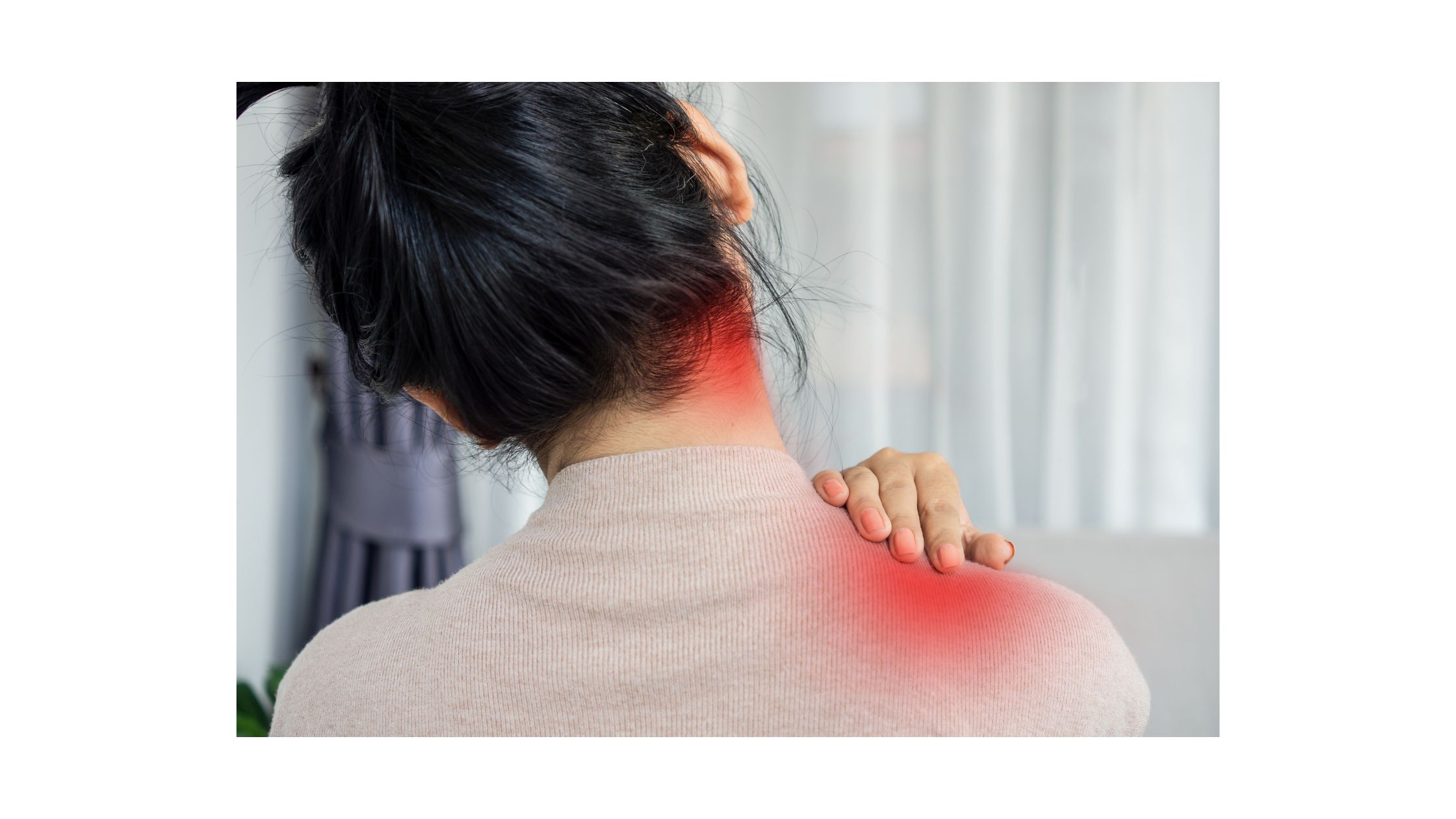 pain management