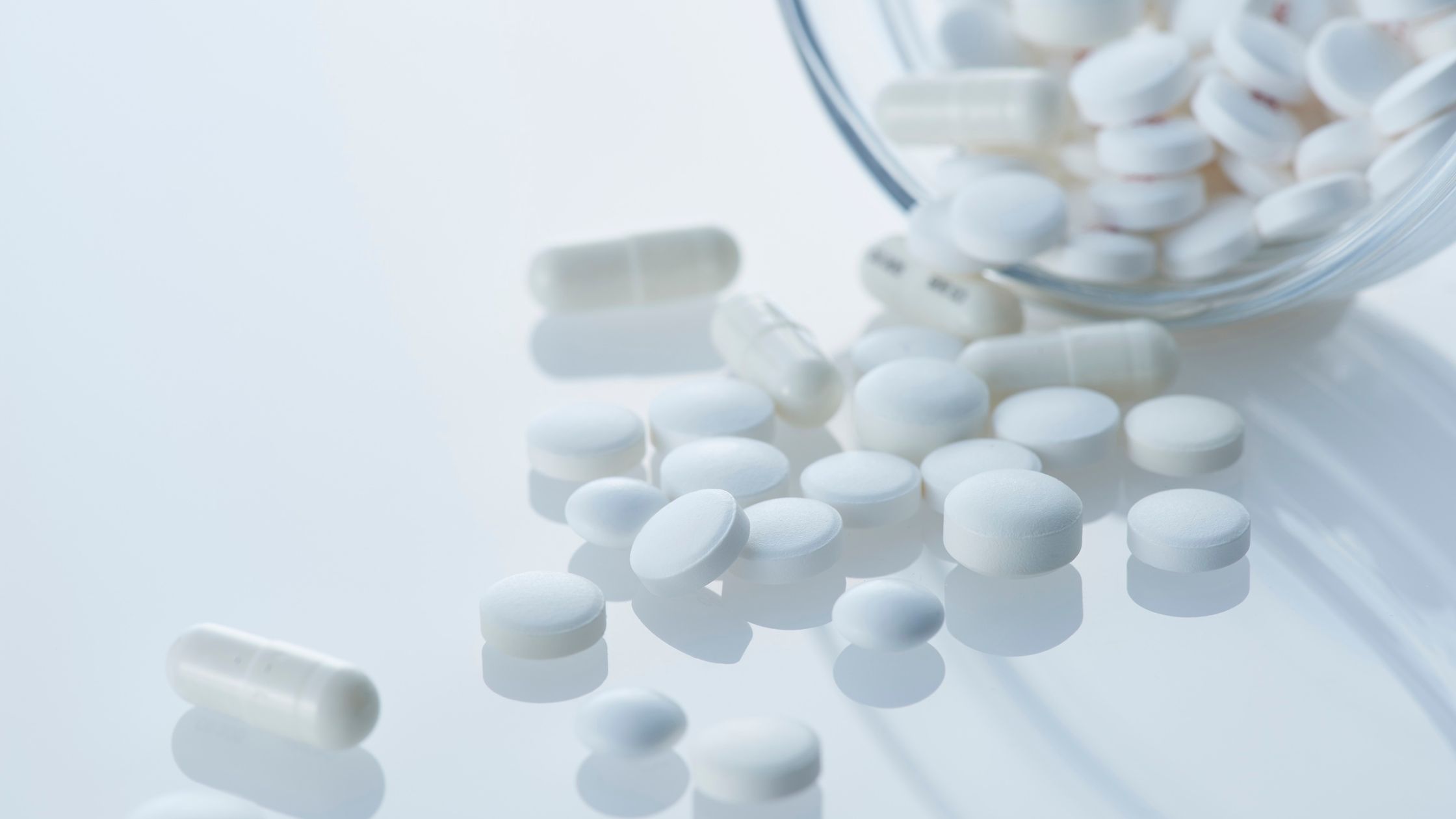 Xanax for Anxiety