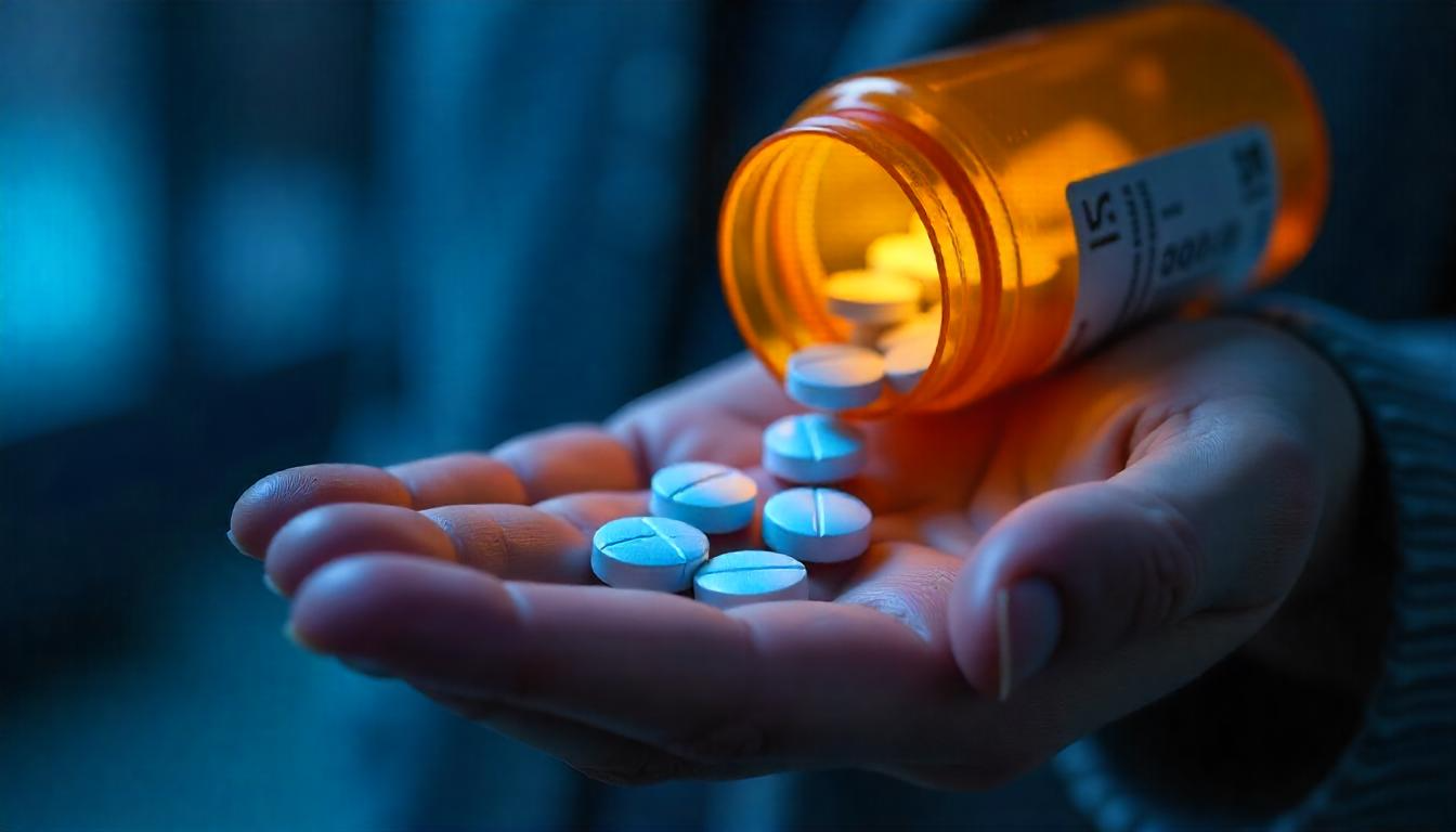 Valium Zolpidem Zopiclone