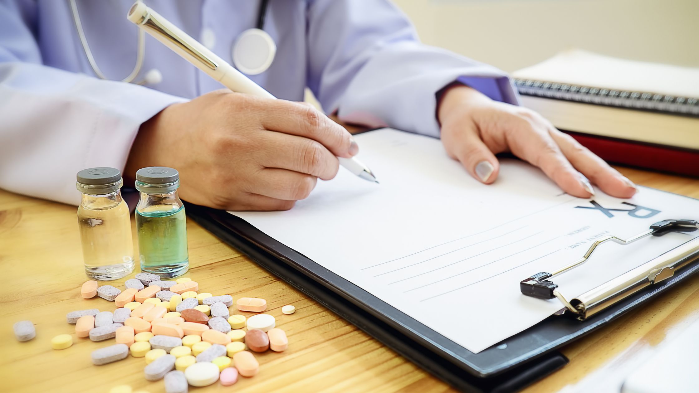 buy Zolpidem UK